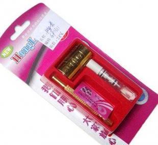 專業(yè)家居用品與個(gè)人護(hù)理用具批發(fā)指南