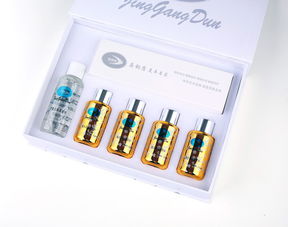 汽車(chē)真皮內(nèi)飾保養(yǎng) 選購(gòu)與使用皮革養(yǎng)護(hù)劑全指南