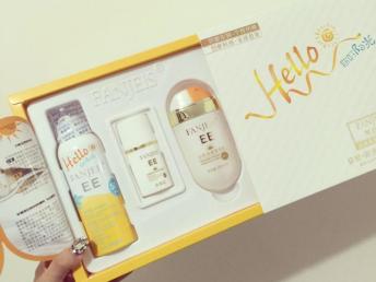 四川成都榮樂公司梵潔詩(shī)系列產(chǎn)品個(gè)人使用分享與代理機(jī)遇解析